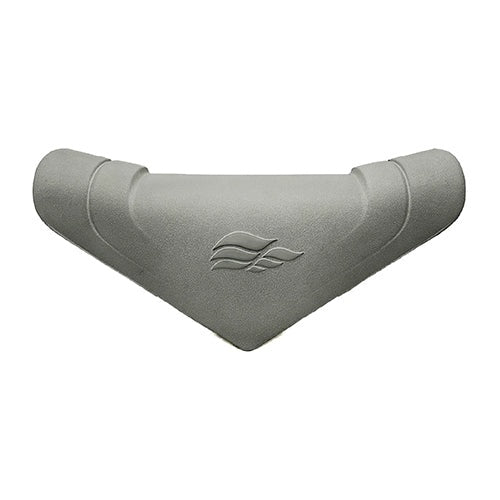 Sundance® 980™ Series Pillows (2016+)- Part 6472-736