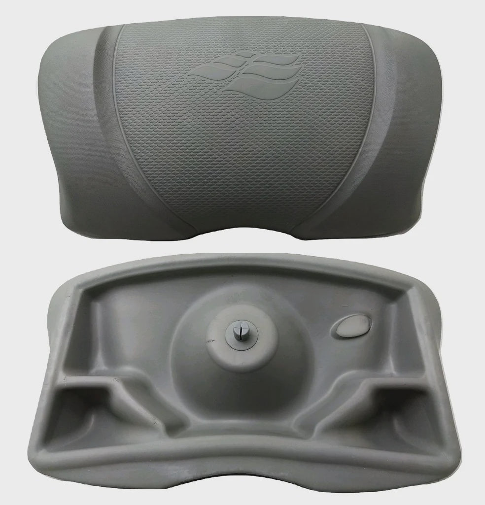 Sundance® 880 Series Pillow — 2019-2023 (Except Marin &amp; Cambria) Part 