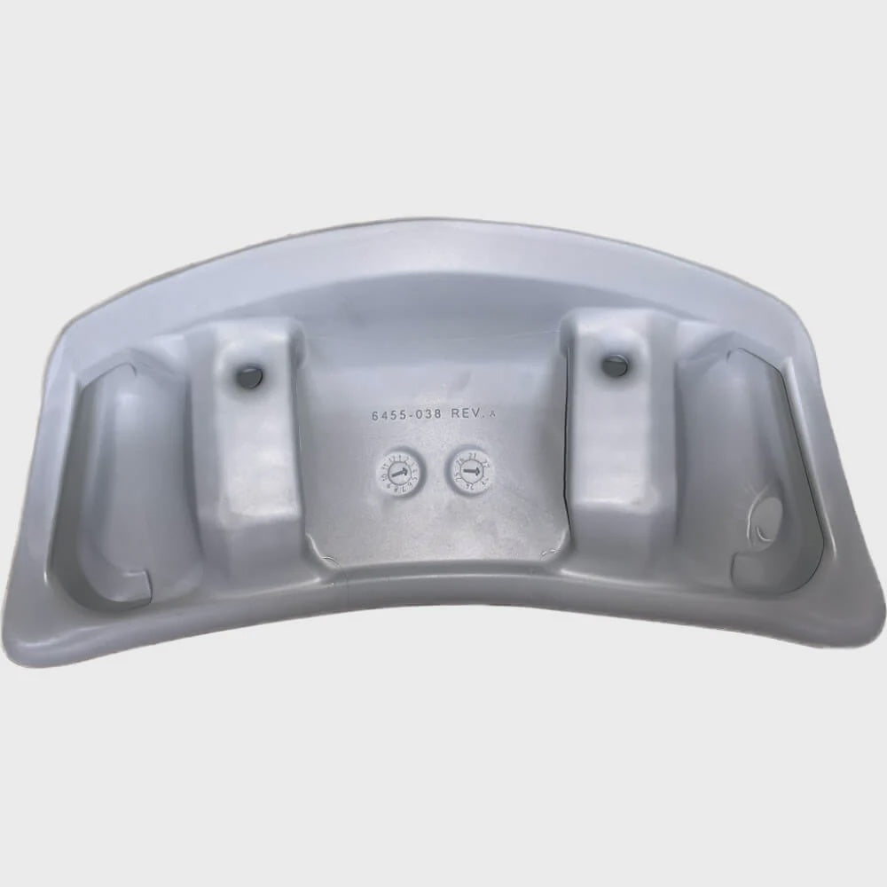 Sundance® 680 Series Pillow — 2023+ Models Part 