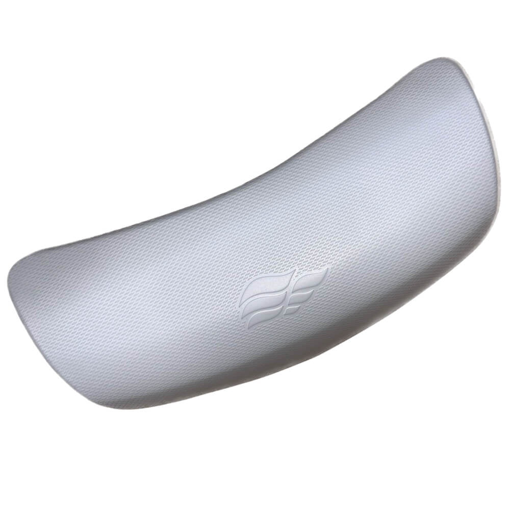 Sundance® 680 Series Pillow — 2023+ Models Part 