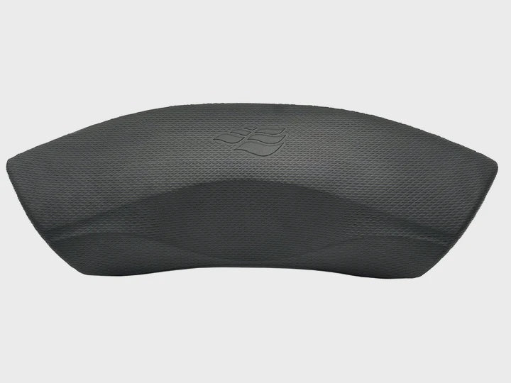 Sundance 2024+ 880 Pillow