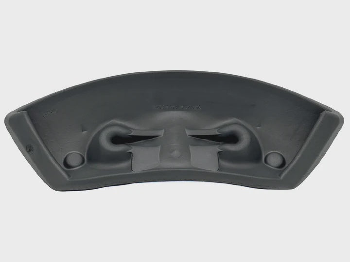 Sundance 2024+ 880 Pillow