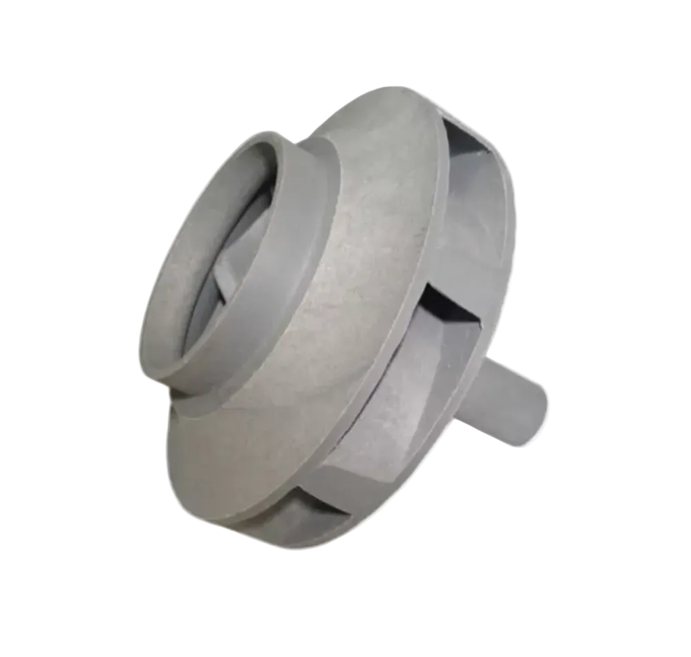 Impeller - Sundance Spas