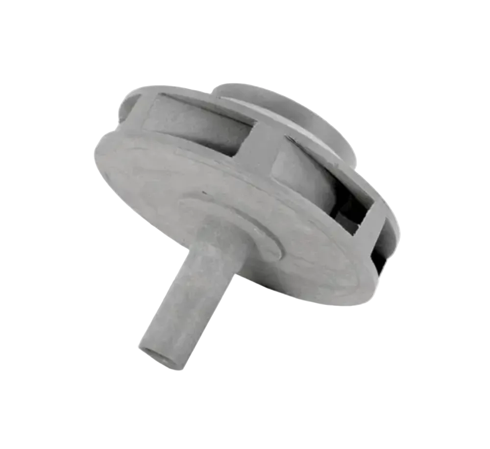 Impeller - Sundance Spas