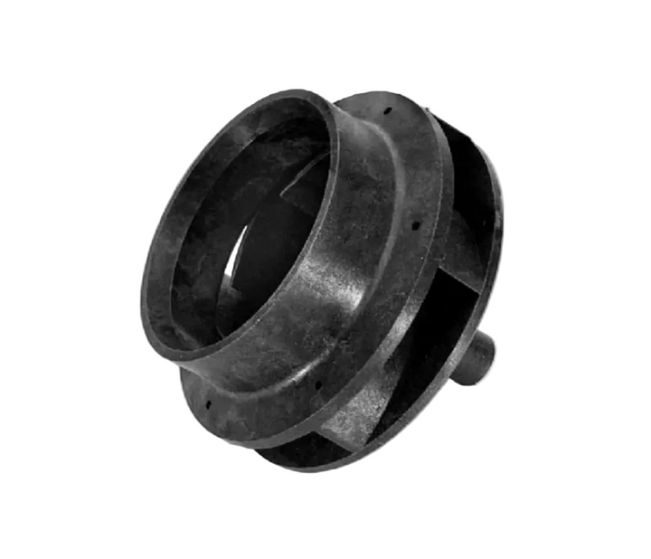 Impeller - Sundance Spas