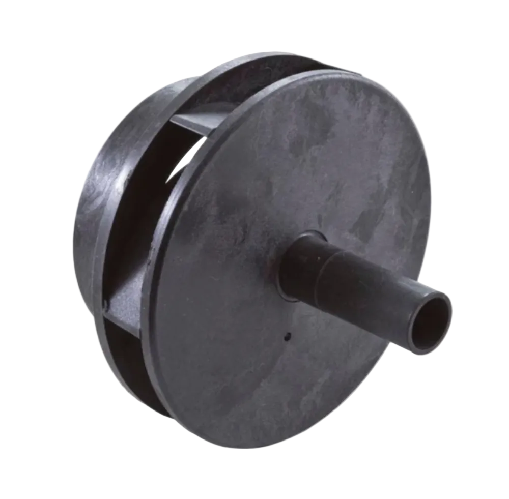 Impeller - Sundance Spas