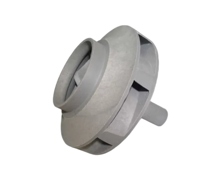 Impeller - Sundance Spas