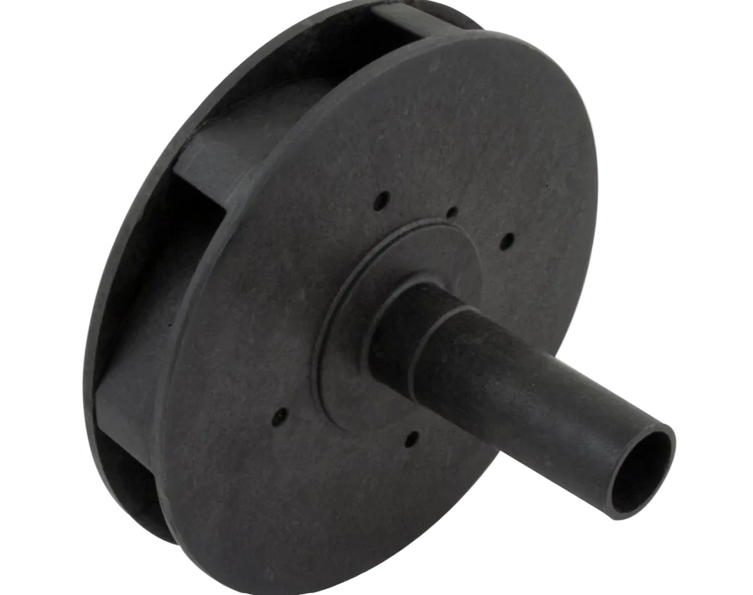 Impeller - Sundance Spas