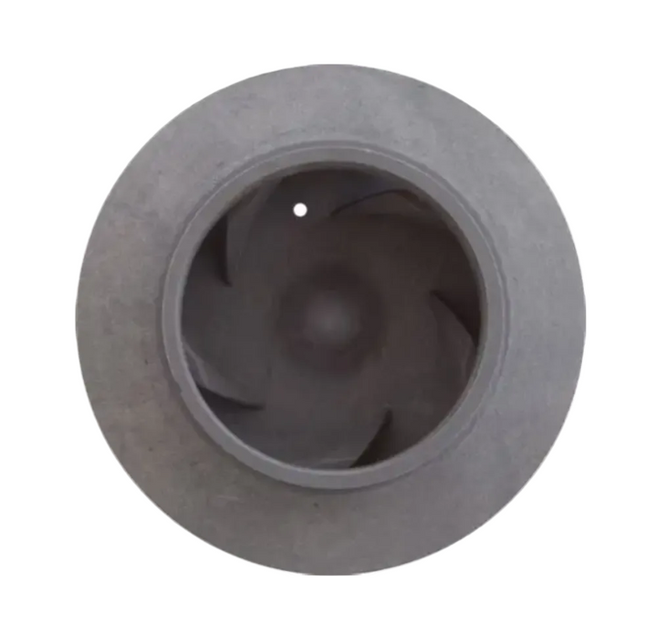 Impeller - Sundance Spas