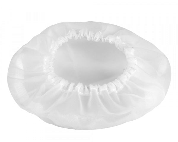 Drain Cover Filter Sock for Sundance® Spas (6540-213)