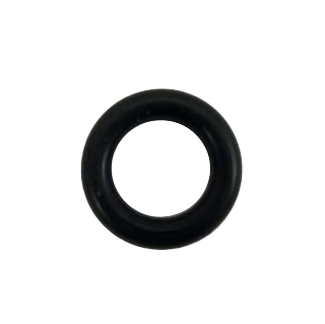Sundance Spas Jacuzzi Pump Freeze Line Barb Adapter (P/N: 6540-171) with O- Ring (6540-263)
