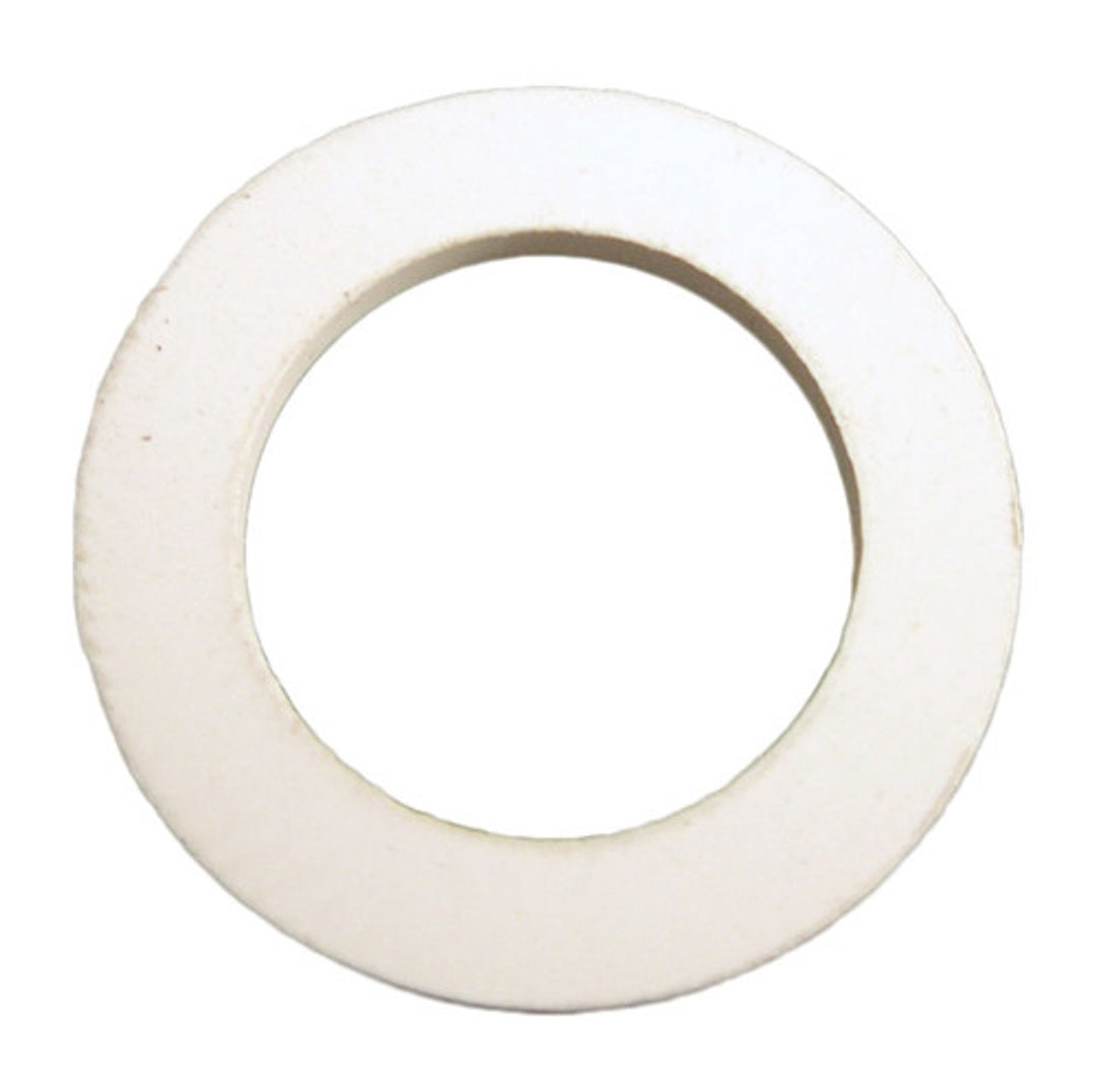 Sundance® Jacuzzi® Sweetwater Pillow Gasket