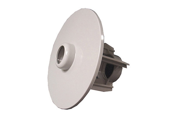 Microfiber Filter Assembly Adapter for MicroClean®