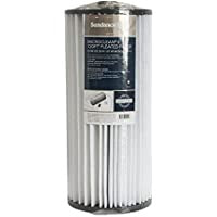 Sundance® MicroClean® II Pleated Filter Cartridge (6540-507S) 880 (2009-2023) and 980 (2016+)