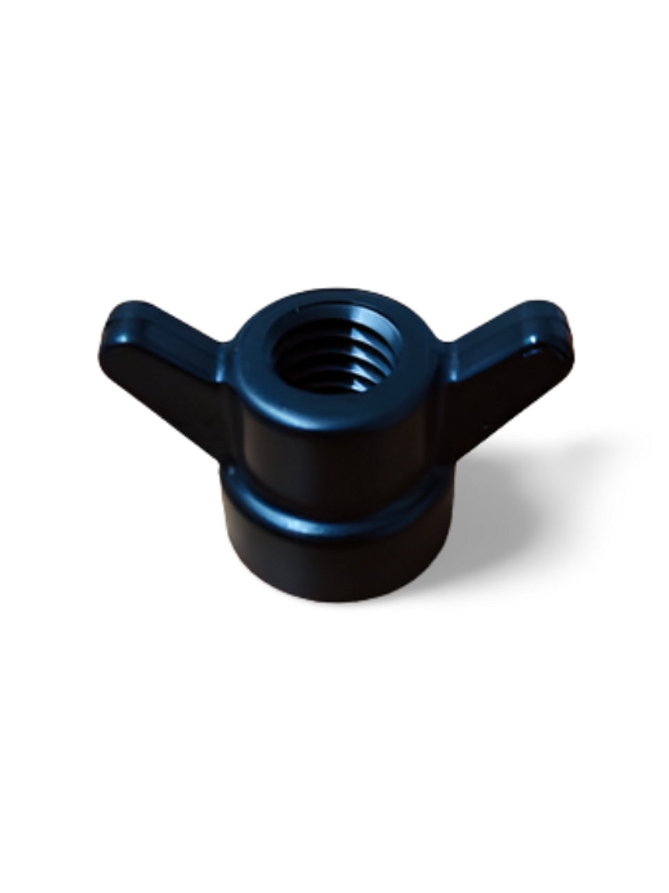 Sundance® Pillow Mounting Nut — 680 Series (2023+) &amp; 880 Series (2024+) Part 