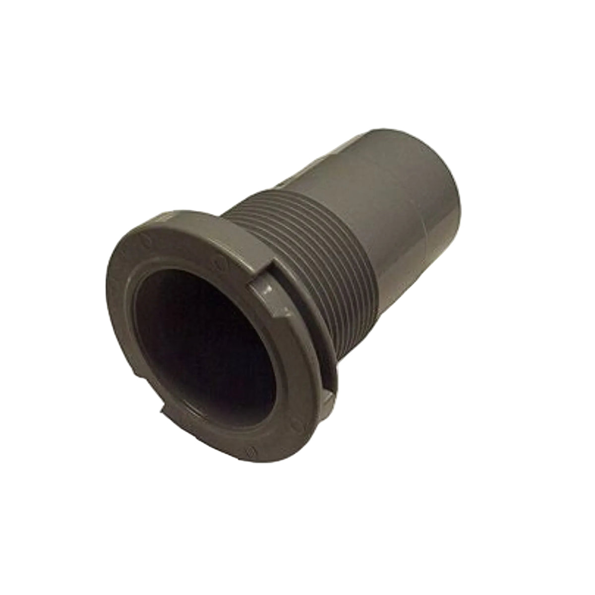 Fluidix Jet Wall Fitting 6540-642