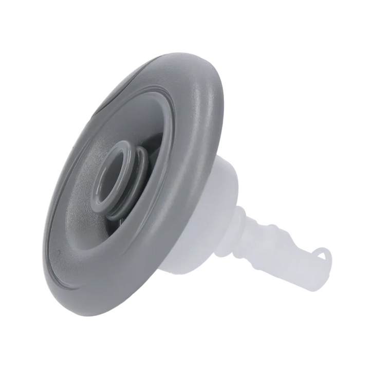 Sundance® / Jacuzzi® SMT Turbo Directional Jetface – Part 