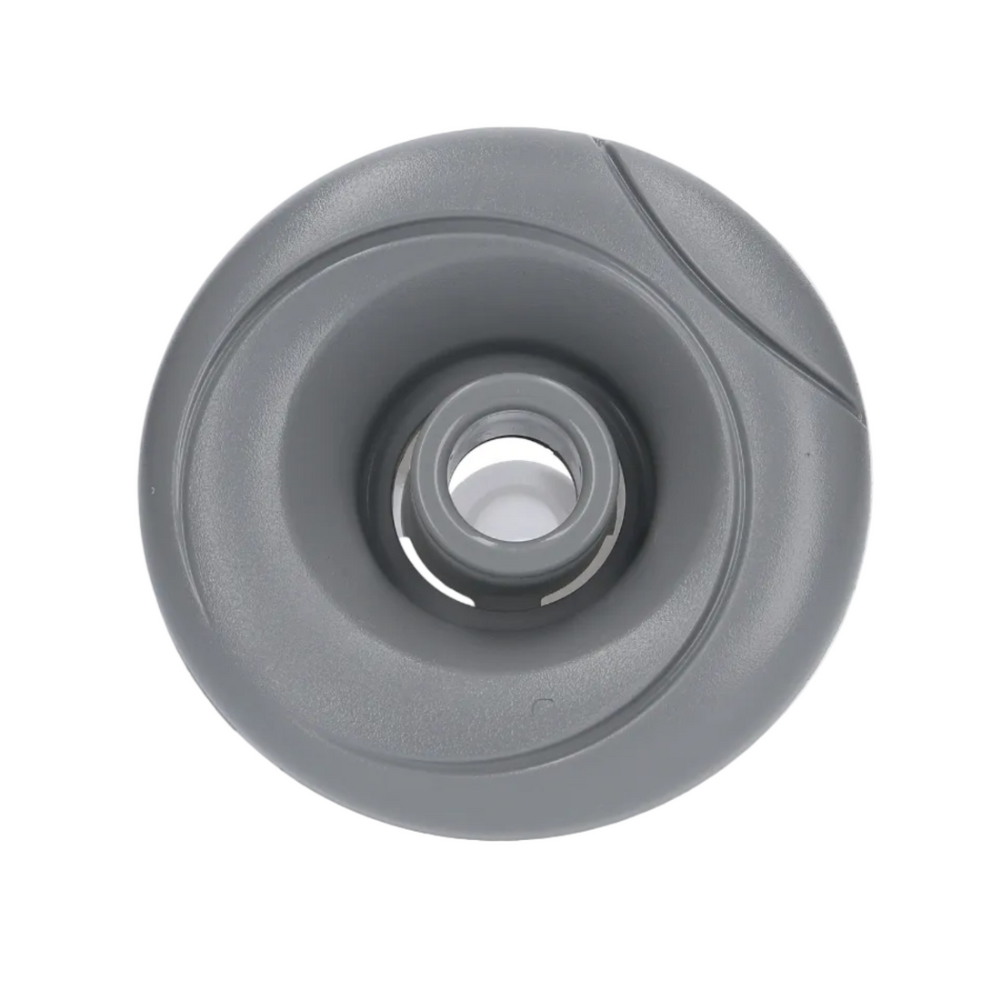 Sundance® / Jacuzzi® SMT Turbo Directional Jetface – Part 