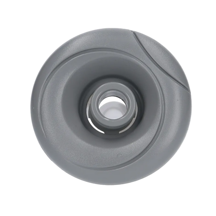 Sundance® / Jacuzzi® SMT Turbo Directional Jetface – Part 