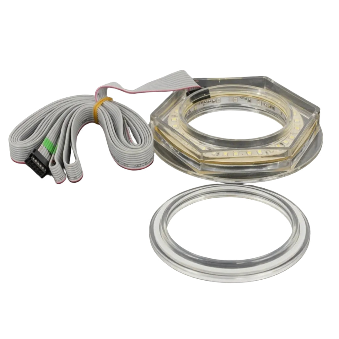 Light Ring: Diverter 780 2007+