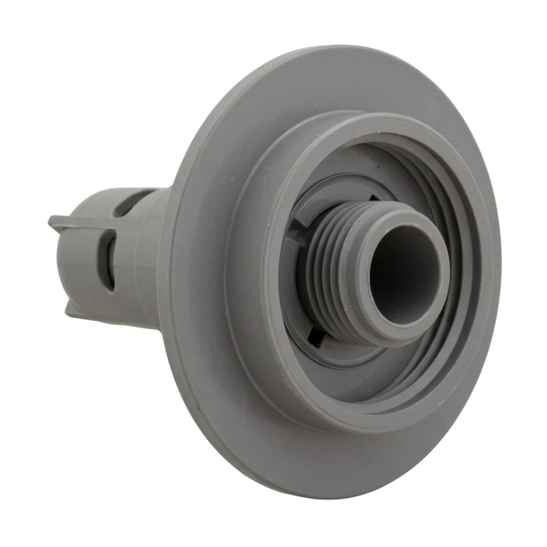 Drain: Valve Body 2004+ Sundance 6540-933