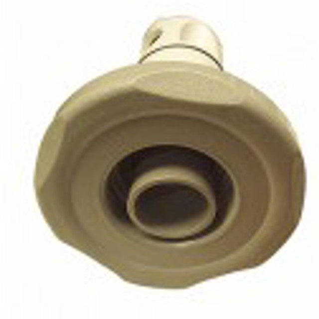 Sundance® / Jacuzzi® Divert‑A‑Jet 6540‑800