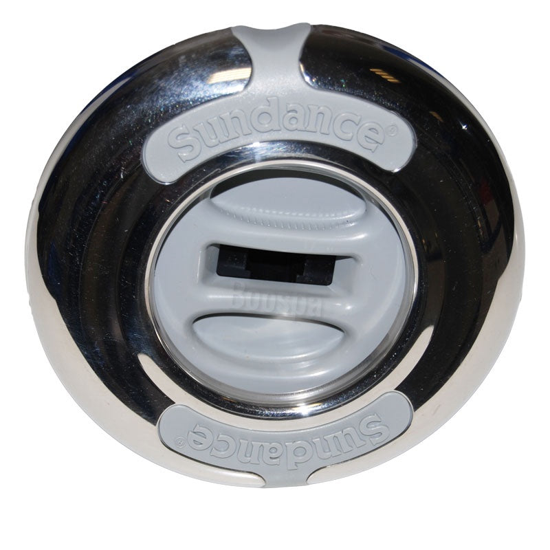 Sundance® Fluidix ST Directional Jet Internal – Part 