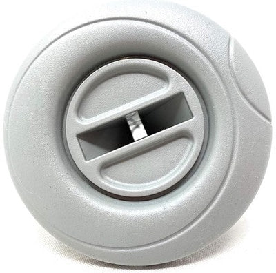 Sundance® / Jacuzzi® SMT Fluidix Adjustable Jetface – Part 