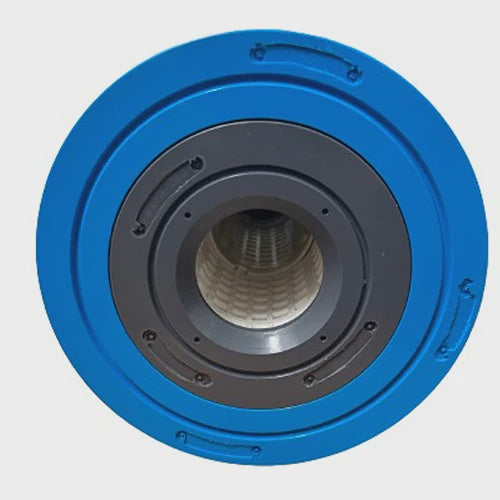 6541-460S Sundance® MicroClean Mini Filter Complete Assembly for 2023+ 680 Sundance Spas