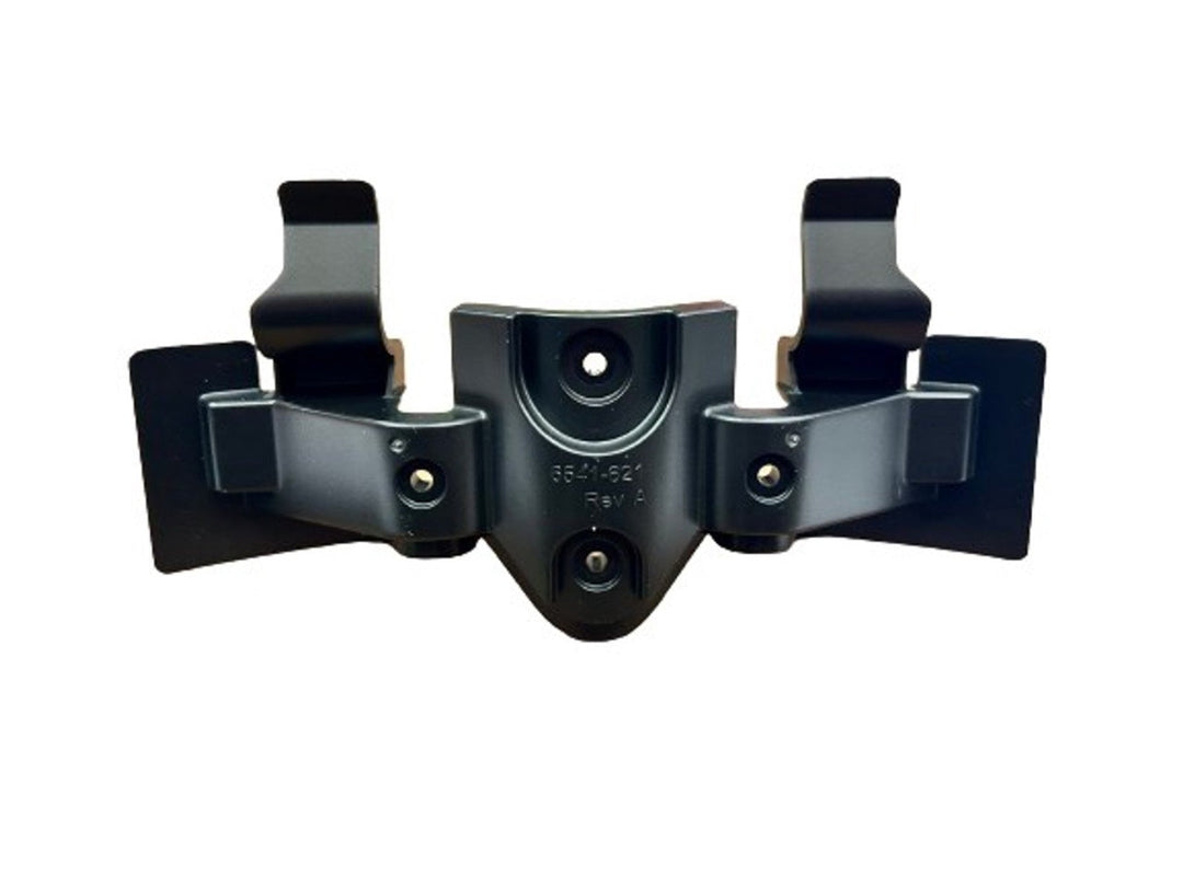 Bracket: Mount TRI Light Corner Panel 880 Series 04/2022-2024
