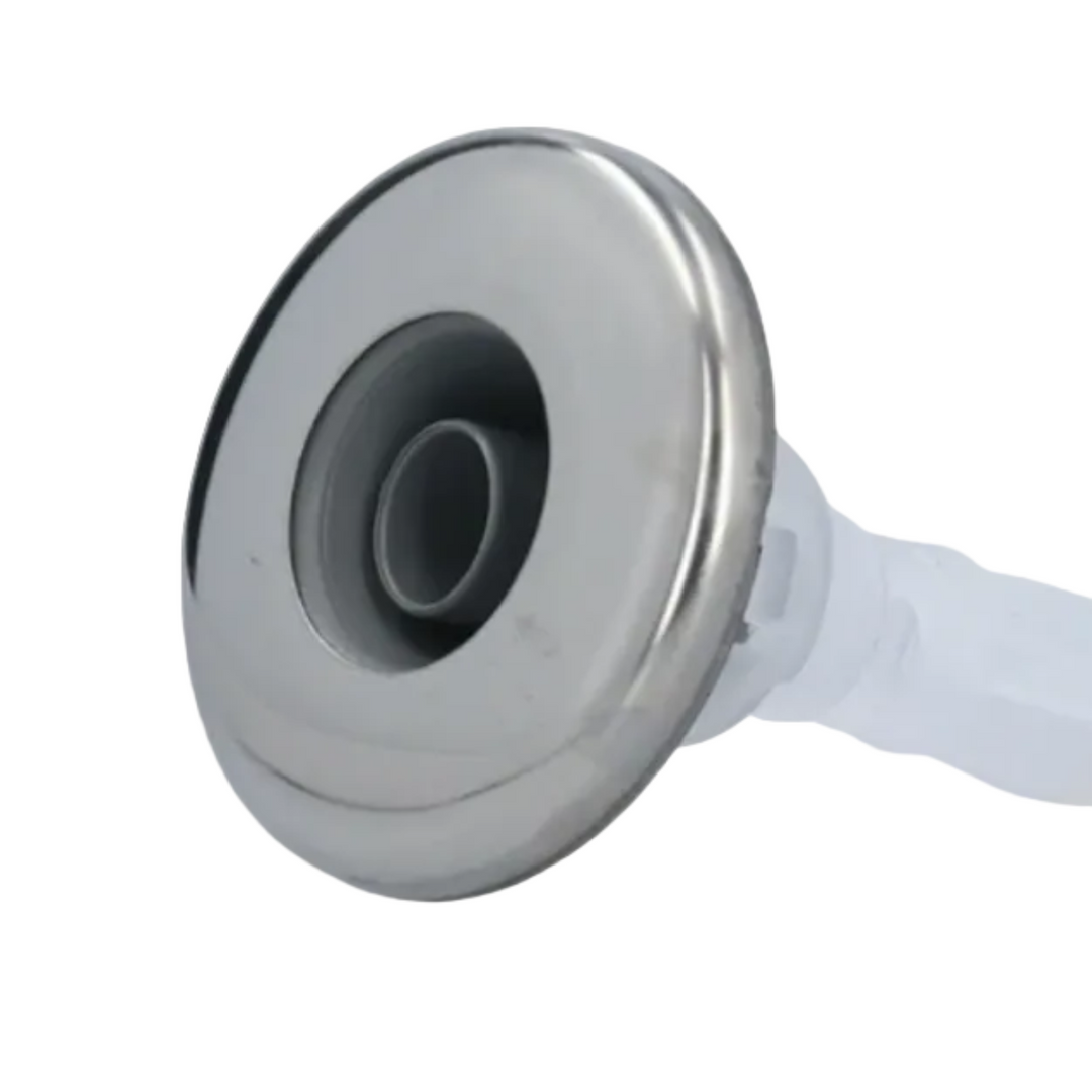 Sundance® Spas 2" Jet Internal Euro Mini Jet Directional | 6541-787