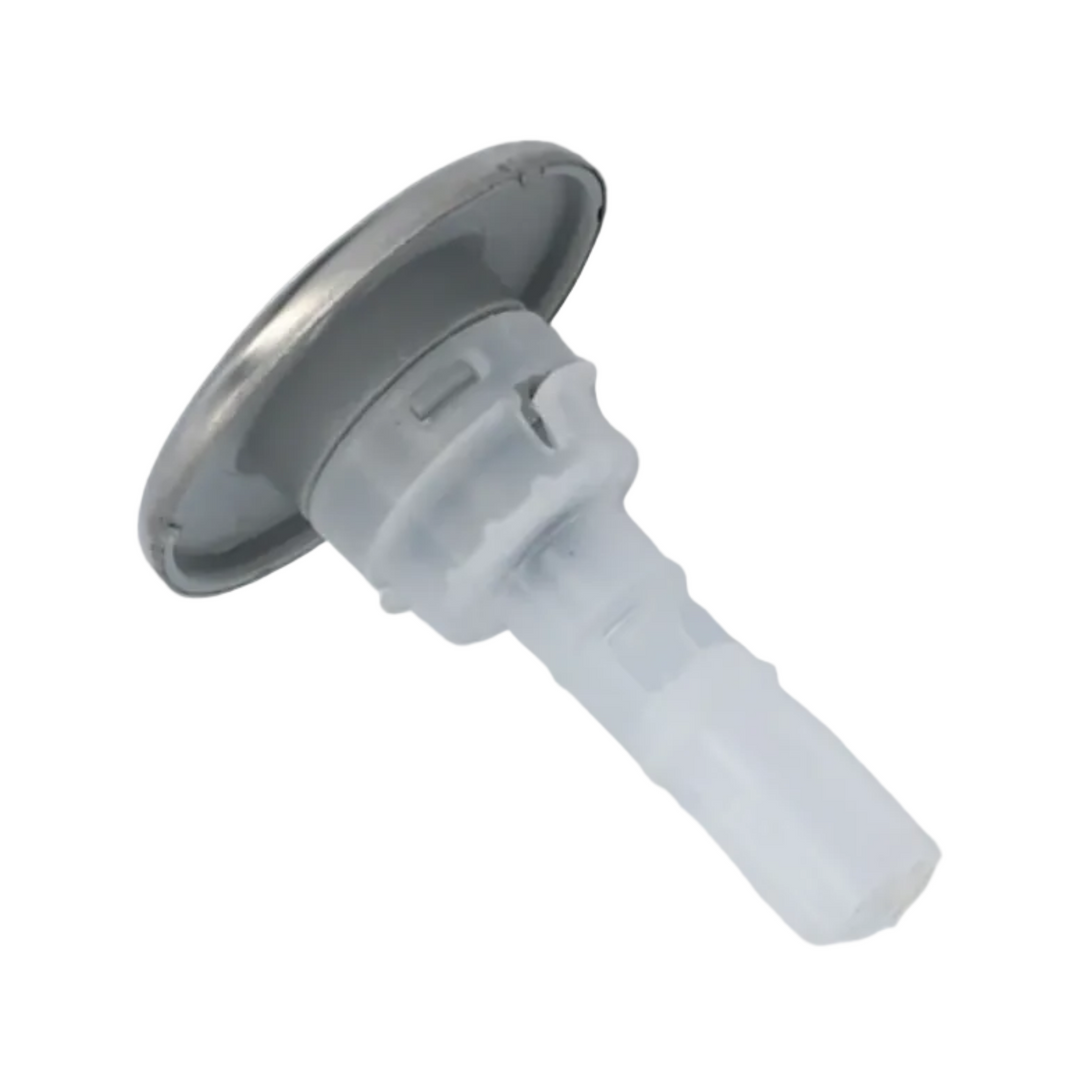 Sundance® Spas 2" Jet Internal Euro Mini Jet Directional | 6541-787