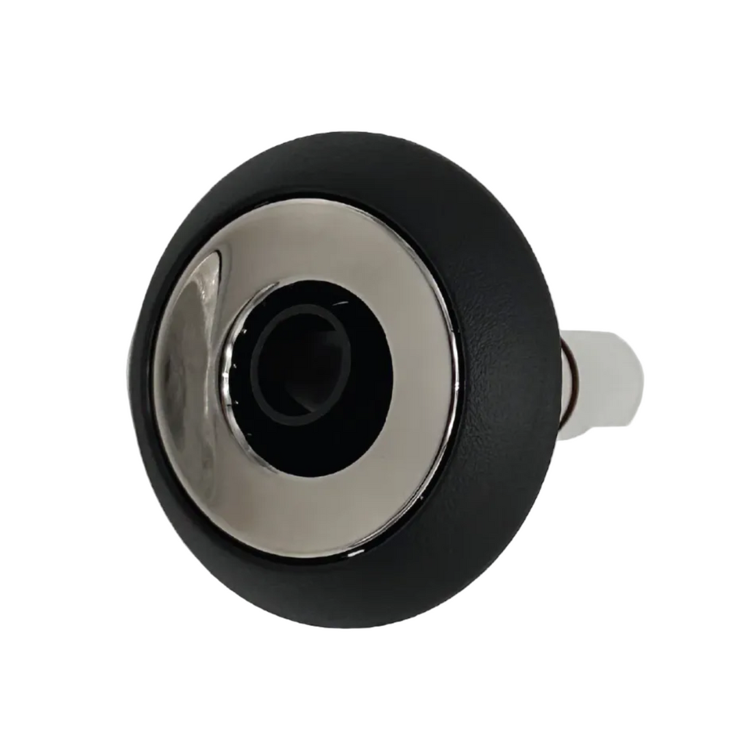 Sundance® 2″ Riffle Jetface – Direct ProL (SL/SLR) Part 