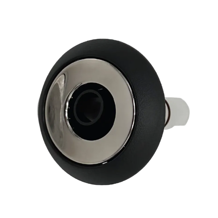 Sundance® 2″ Riffle Jetface – Direct ProL (SL/SLR) Part 