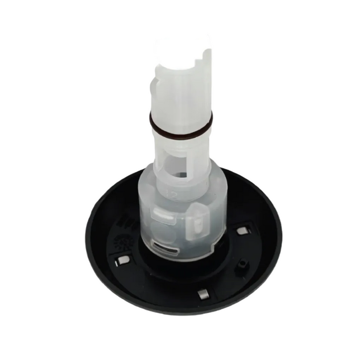 Sundance® 2″ Riffle Jetface – Direct ProL (SL/SLR) Part 