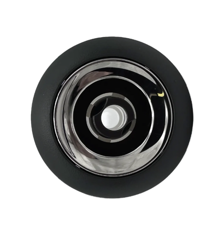 Jetface: 3" Direct Riffle Prol 2023+ 680 SL3/SL3R