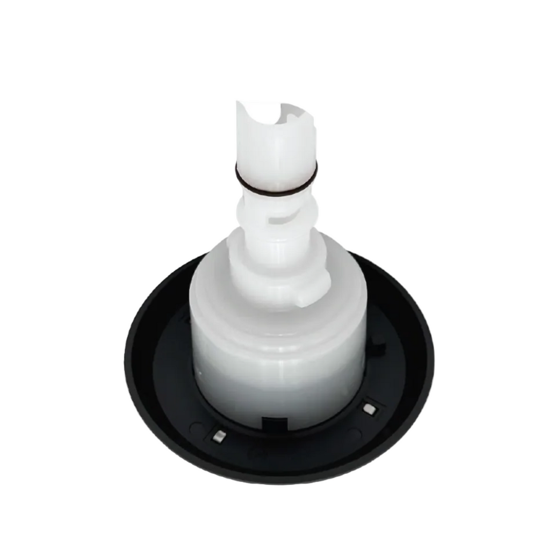 Jetface: 3" Direct Riffle Prol 2023+ 680 SL3/SL3R