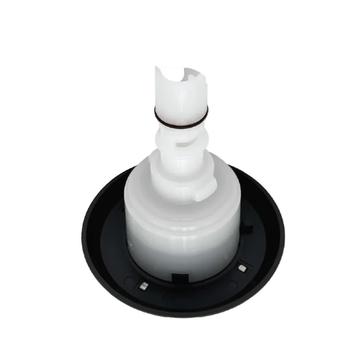 Jetface: 3" Direct Riffle Prol 2023+ 680 SL3/SL3R