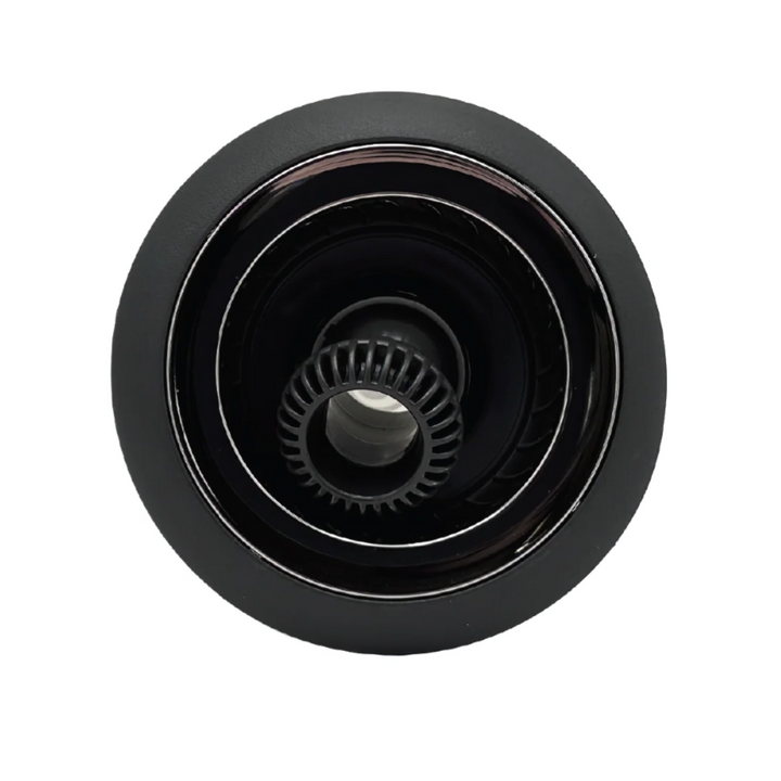 Jetface: 5" Direct Riffle Prol 2023+ 680 SL5/SL5R