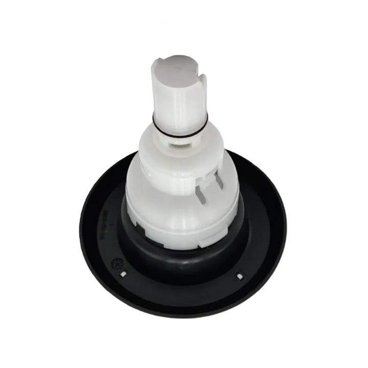 Jetface: 5" Direct Riffle Prol 2023+ 680 SL5/SL5R