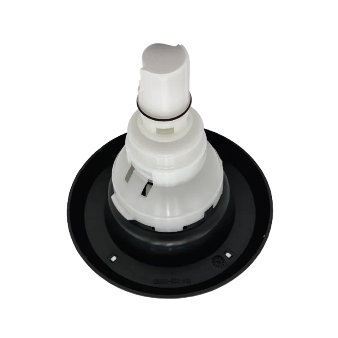 Jetface: 5" Rotat Riffle Prol 2023+ 680 SL5/SL5R
