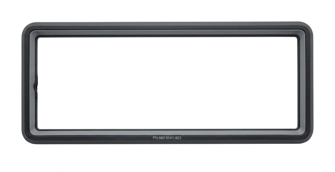 Shroud: Panel Light 680 6541-923