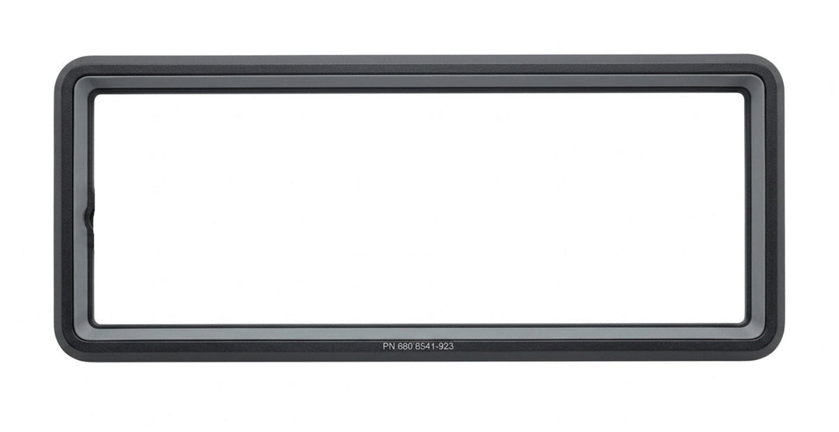 Shroud: Panel Light 680 6541-923
