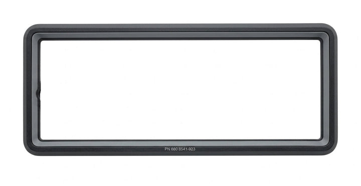 Shroud: Panel Light 680 6541-923