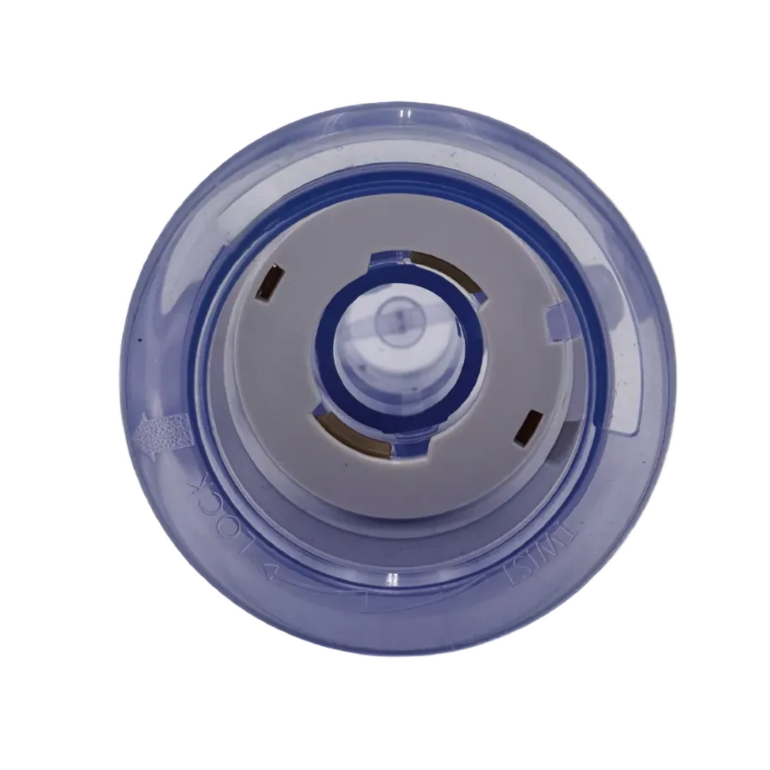Jetback: SQR-Loc 300 Sb Wht 3023+ 680 series SL3/SL3R