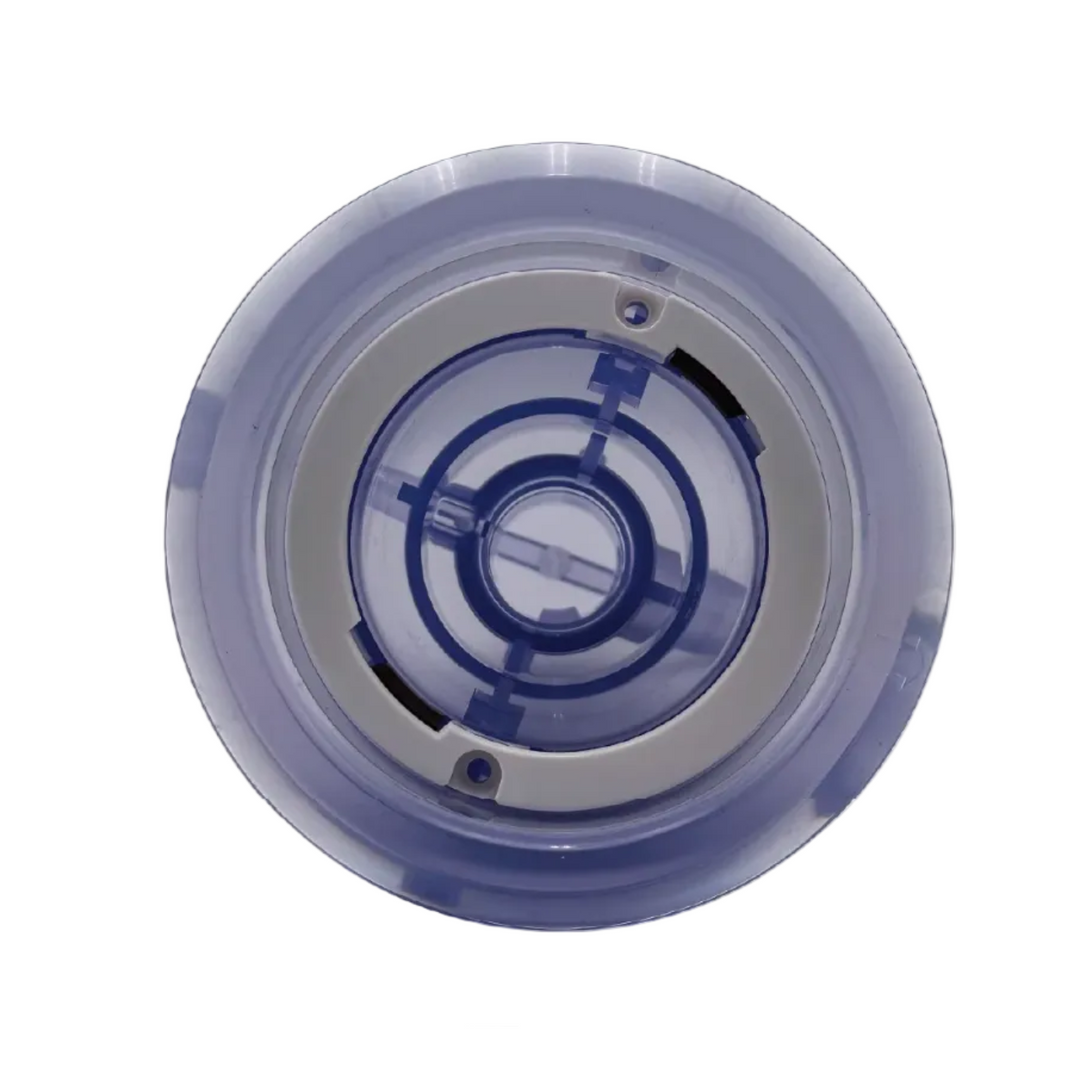 Jetback: SQR-Loc 500 Sb Wht 2023+ 680 SL5/SL5R