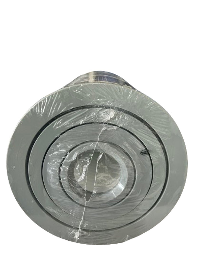 Sundance® MicroClean® Filter Assembly (6541-964S) 880 2024+