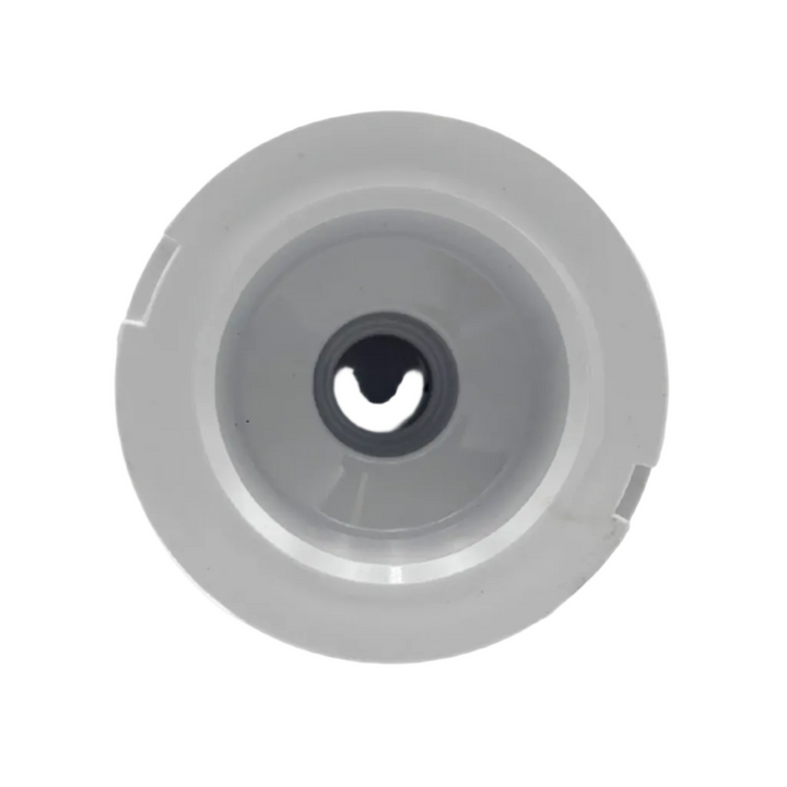 Jetback: Vortex III Grommet 2024+ 780 series Mini Vortex / Fluidix Reflexjet