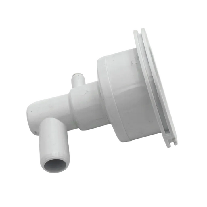 Jetback: Vortex III Grommet 2024+ 780 series Mini Vortex / Fluidix Reflexjet