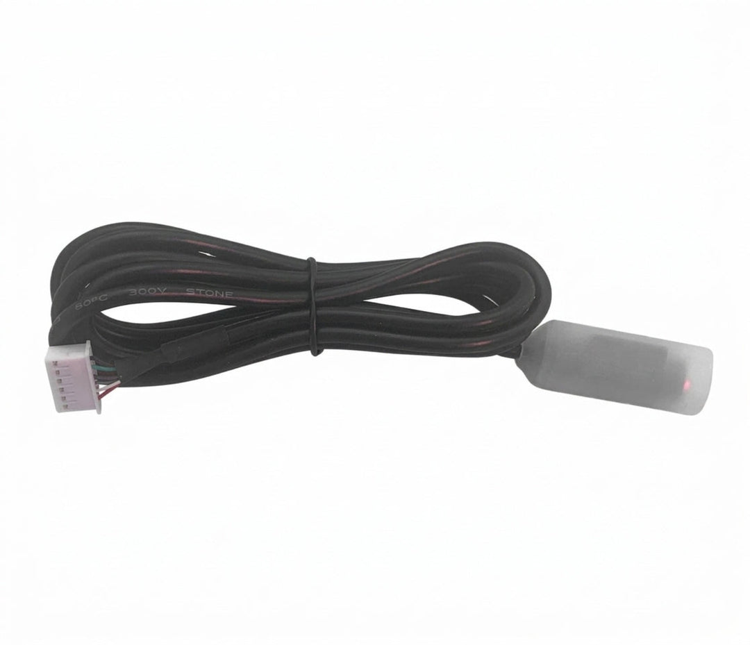Cord: MiniDin 6 to XA Connector